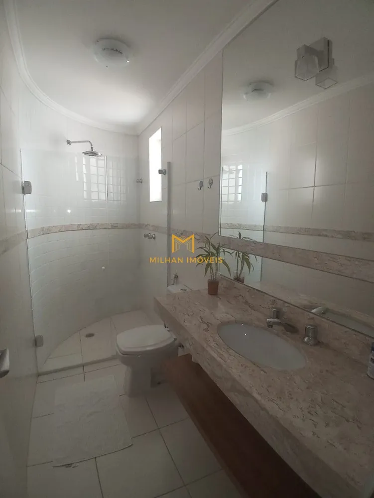 Apartamento, 4 quartos, 188 m² - Foto 7