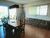 Apartamento, 4 quartos, 188 m² - Foto 1