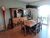 Apartamento, 4 quartos, 188 m² - Foto 2