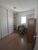 Apartamento, 4 quartos, 188 m² - Foto 3