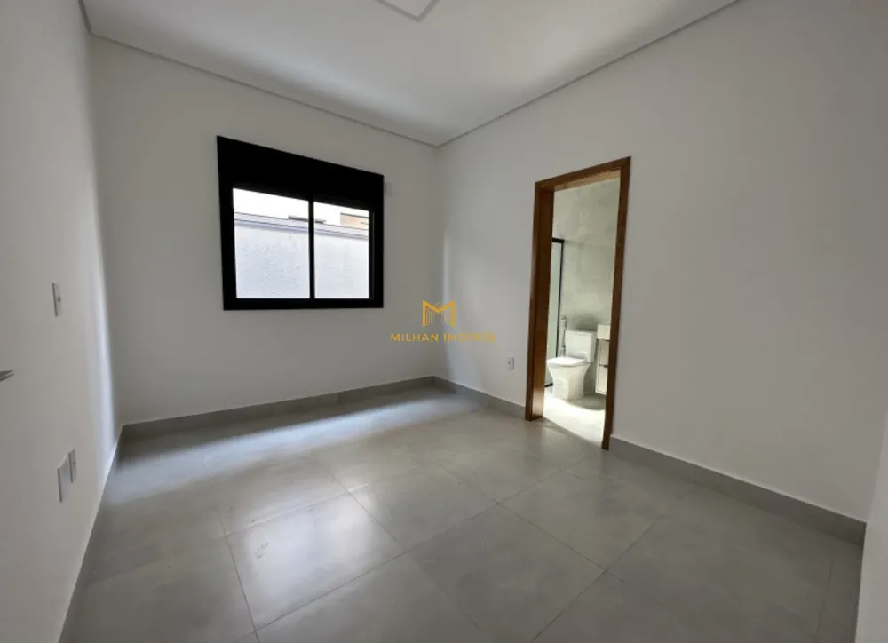 Casa de Condomínio, 4 quartos - Foto 15