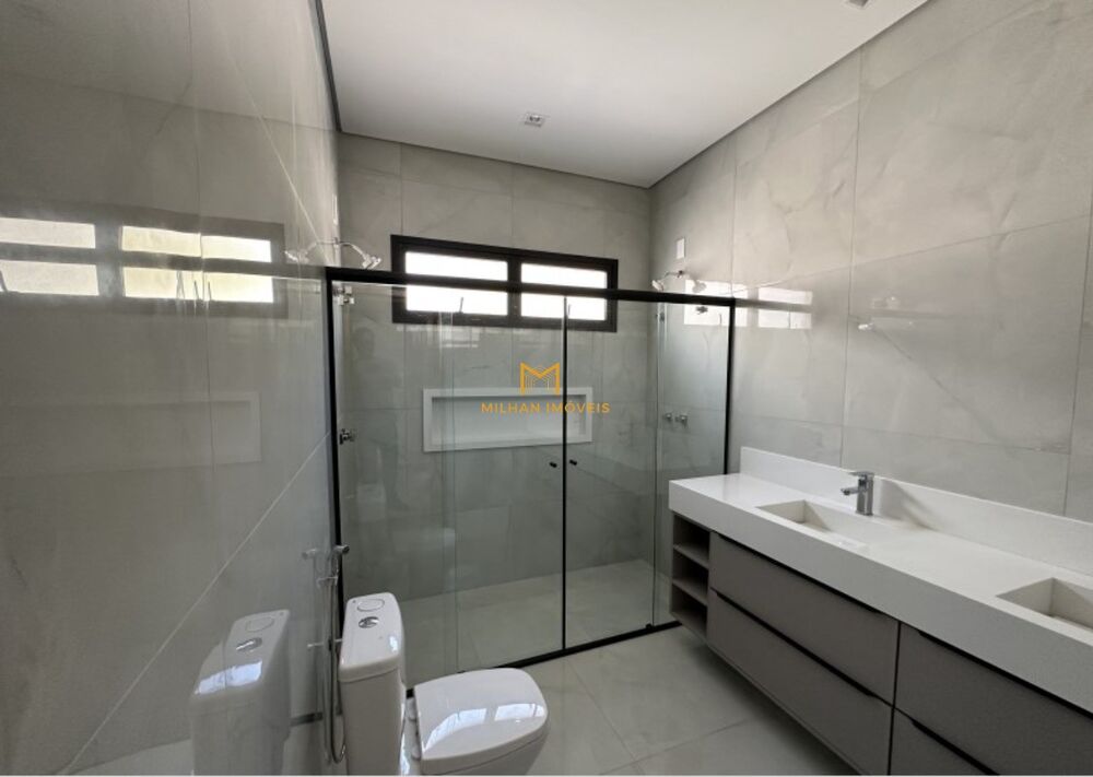 Casa de Condomínio, 4 quartos - Foto 9
