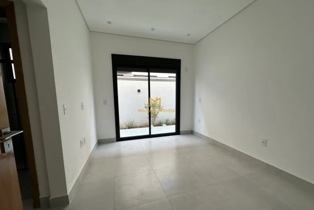 Casa de Condomínio, 4 quartos - Foto 17