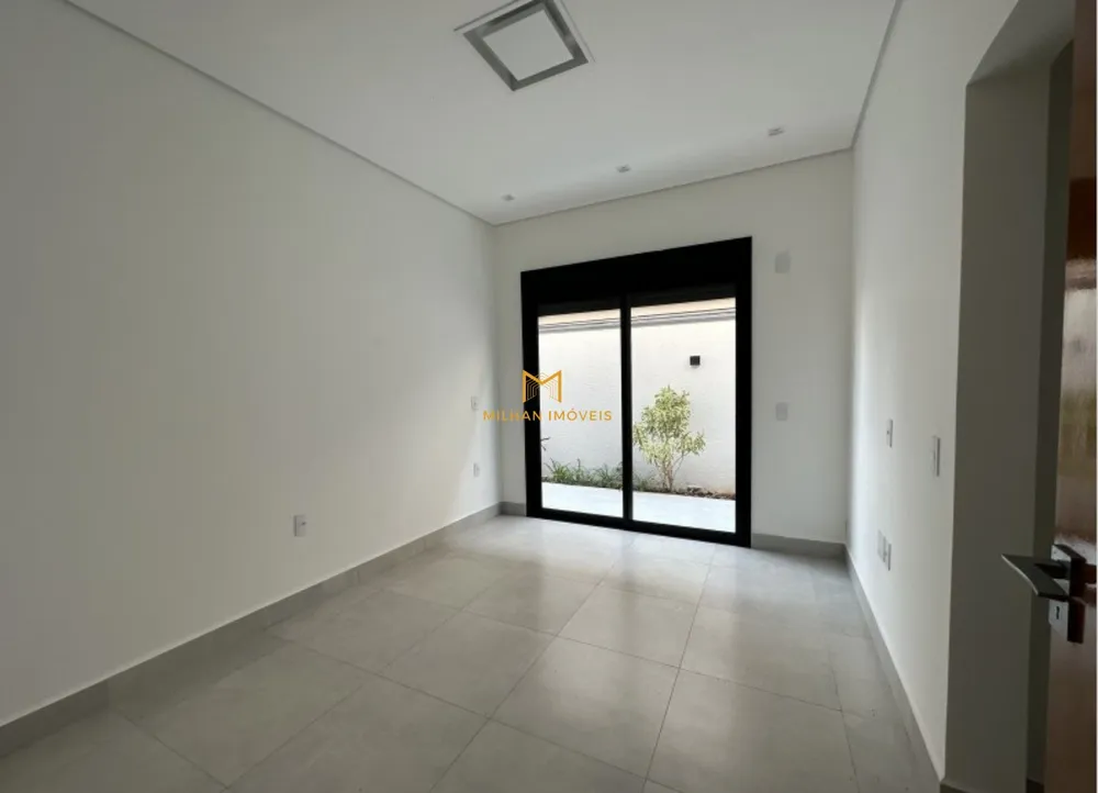 Casa de Condomínio, 4 quartos - Foto 19