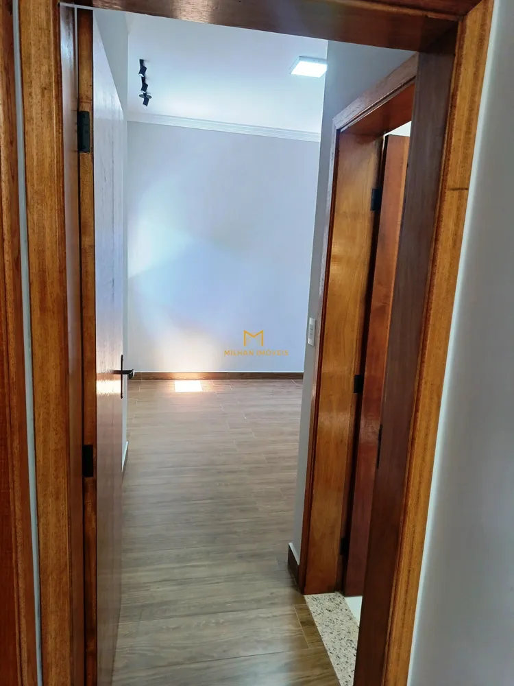 Casa, 3 quartos - Foto 7