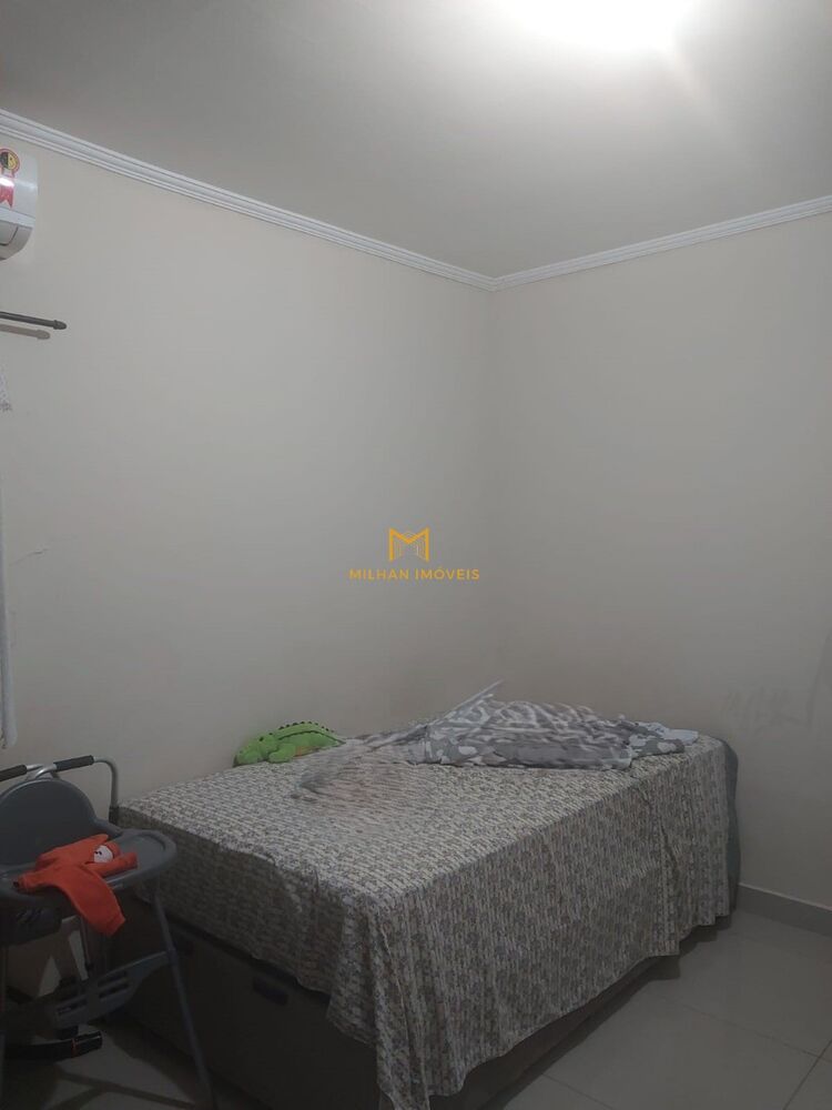 Casa, 3 quartos, 125 m² - Foto 3