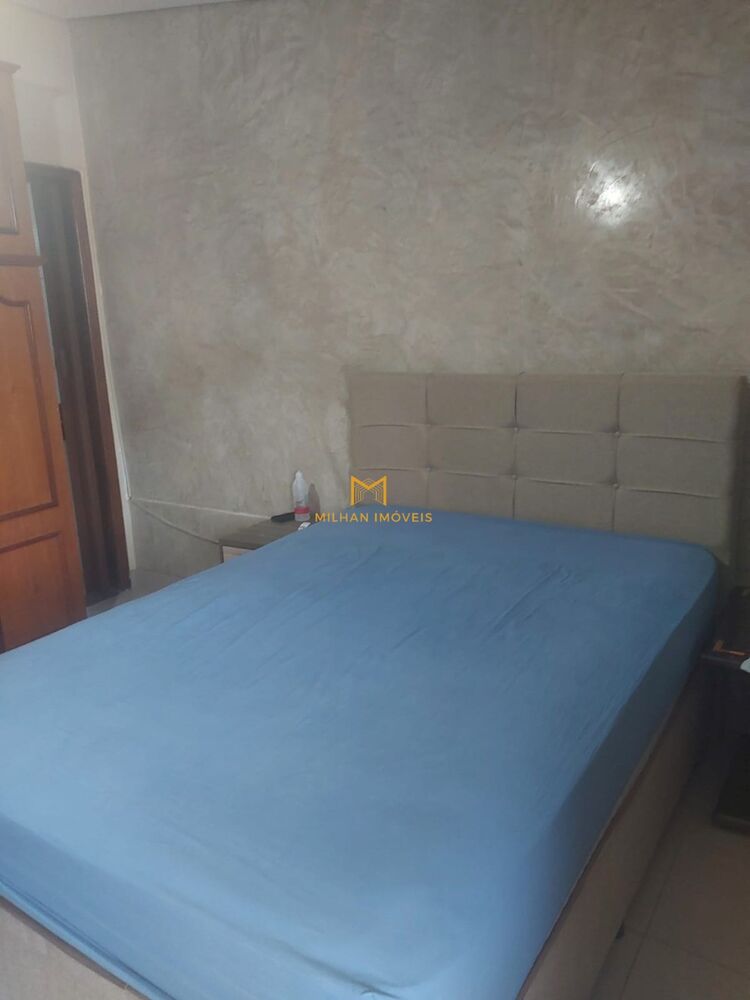 Casa, 3 quartos, 125 m² - Foto 5