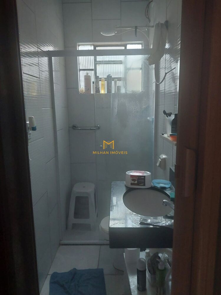 Casa, 3 quartos, 125 m² - Foto 6