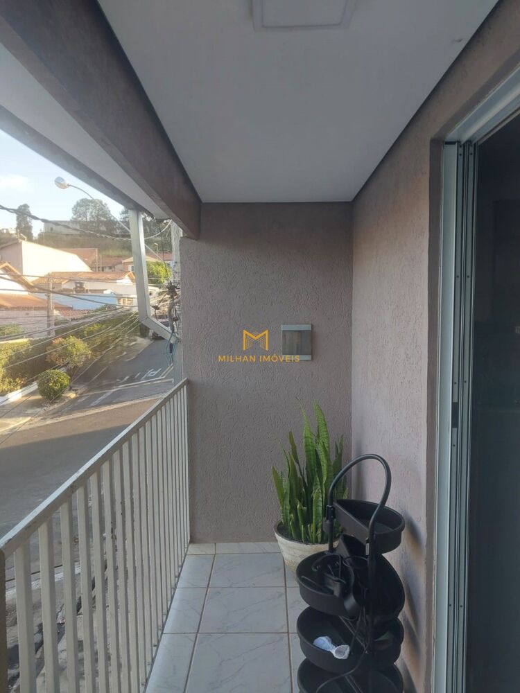 Casa, 3 quartos, 125 m² - Foto 4