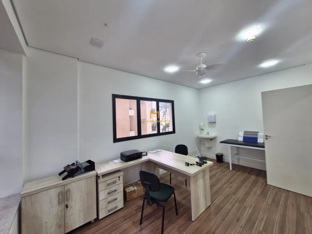Sala-Conjunto - Foto 2