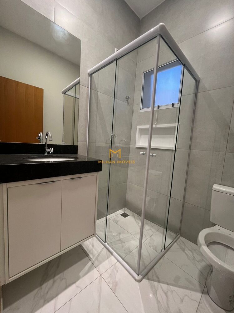 Casa, 3 quartos - Foto 5