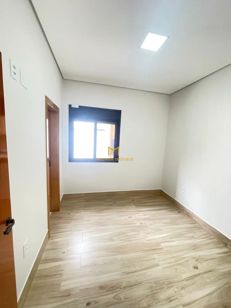 Casa de Condomínio, 3 quartos - Foto 13