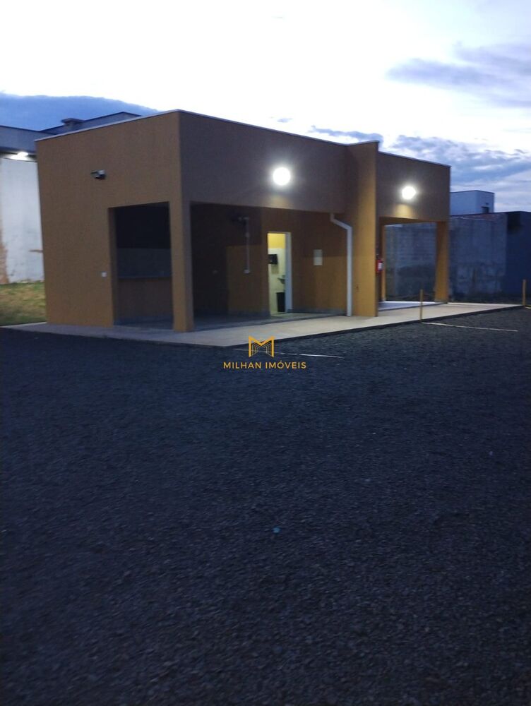Terreno, 180 m² - Foto 4