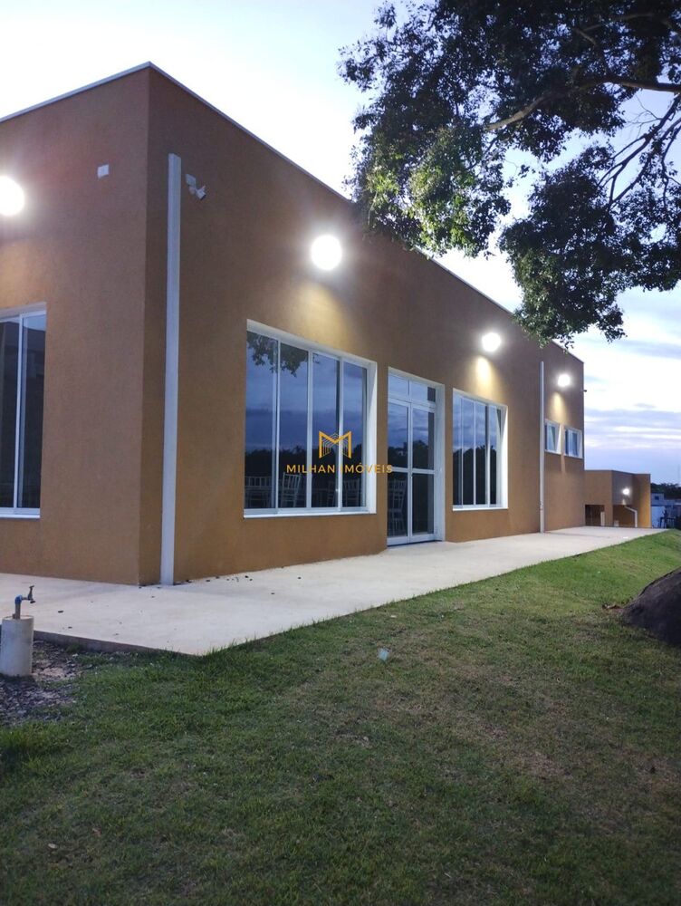 Terreno, 180 m² - Foto 5