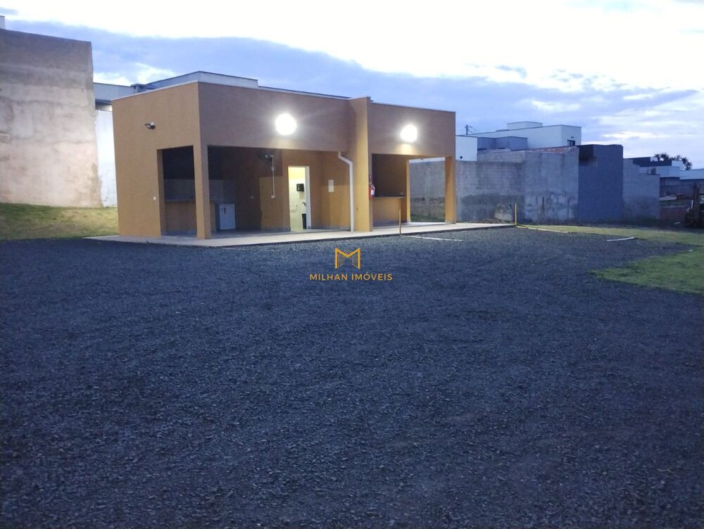 Terreno, 180 m² - Foto 2