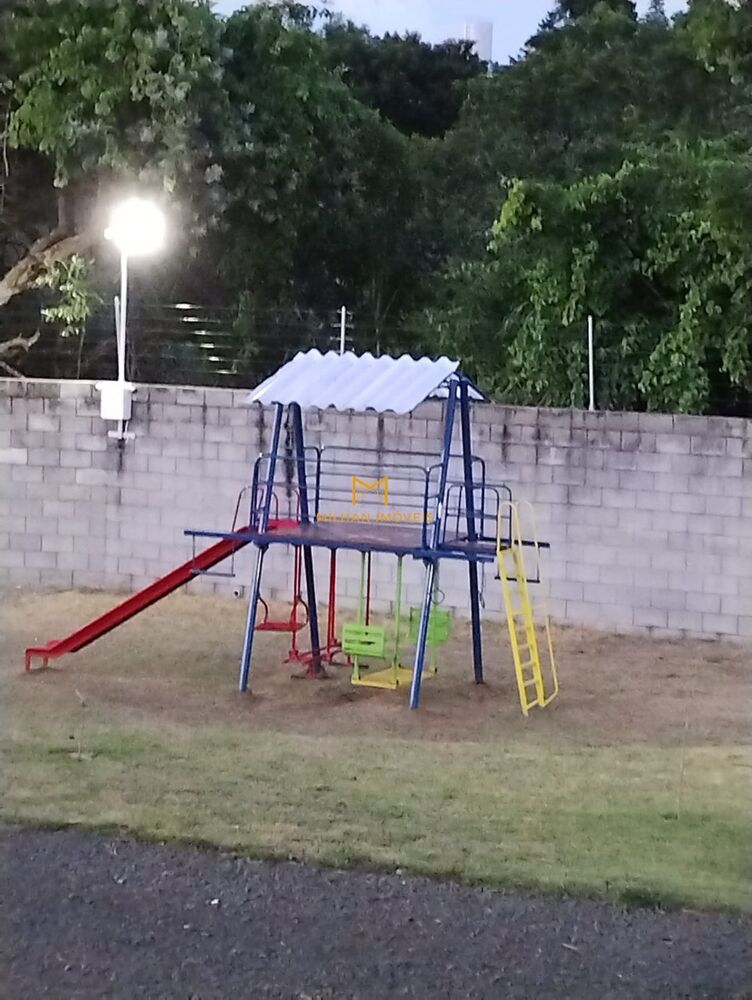 Terreno, 180 m² - Foto 3
