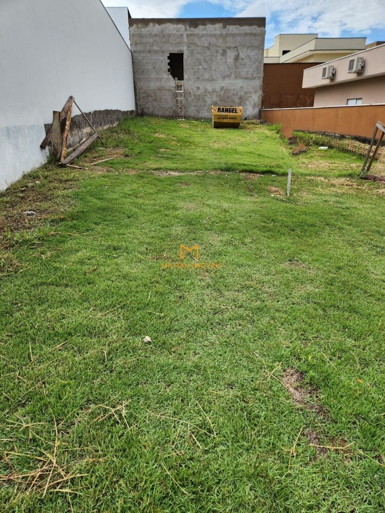 Terreno, 300 m² - Foto 2