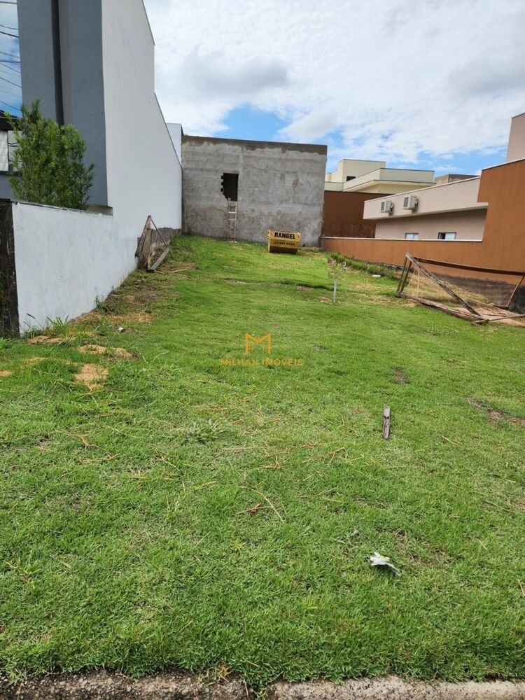 Terreno, 300 m² - Foto 1
