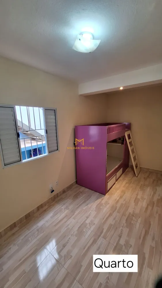 Casa, 2 quartos, 150 m² - Foto 12