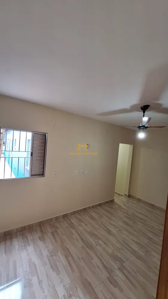 Casa, 2 quartos, 150 m² - Foto 10