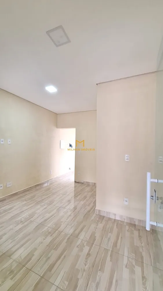 Casa, 2 quartos, 150 m² - Foto 5