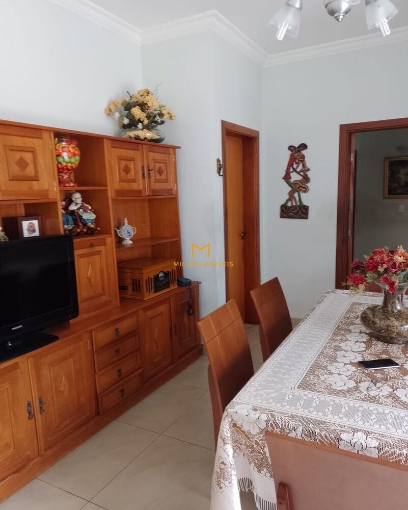 Casa, 3 quartos, 235 m² - Foto 4