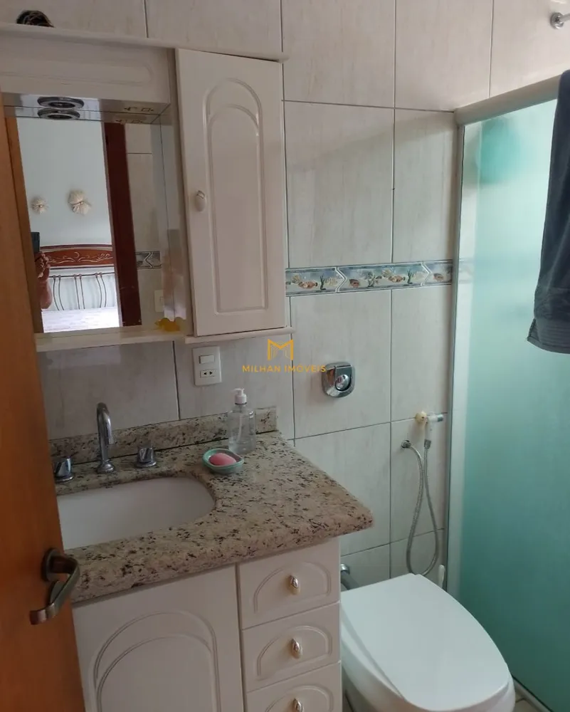 Casa, 3 quartos, 235 m² - Foto 8