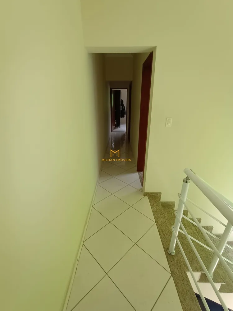 Casa, 3 quartos, 265 m² - Foto 11