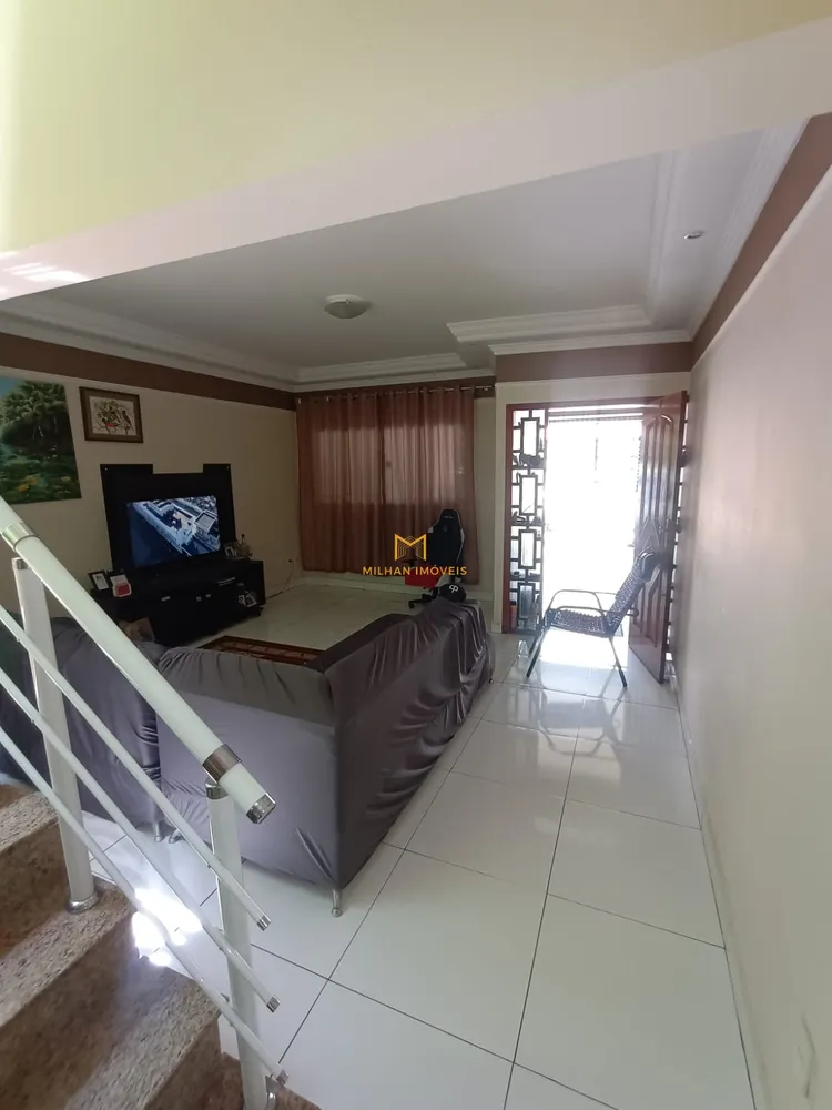 Casa, 3 quartos, 265 m² - Foto 6