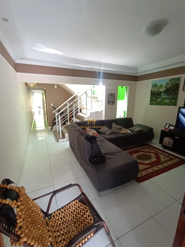 Casa, 3 quartos, 265 m² - Foto 5