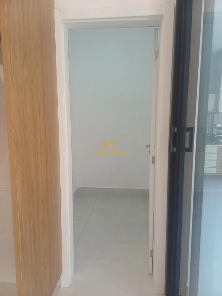 Casa, 3 quartos - Foto 15