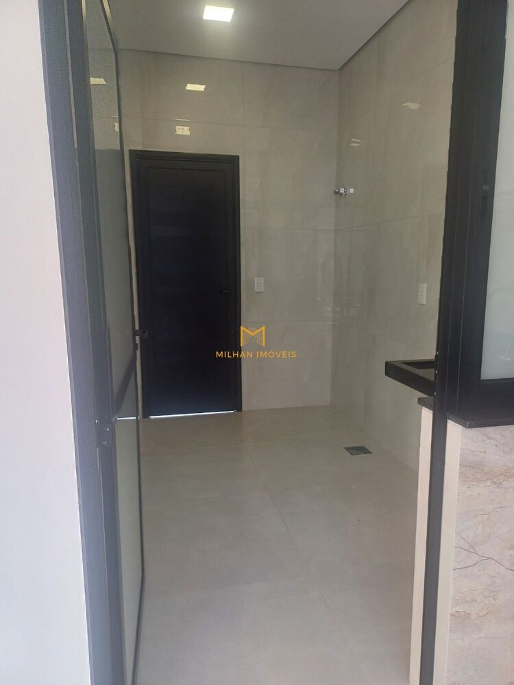 Casa, 3 quartos - Foto 12