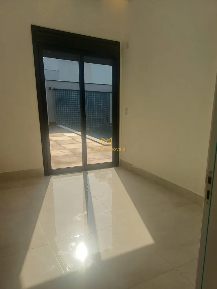 Casa, 3 quartos - Foto 12