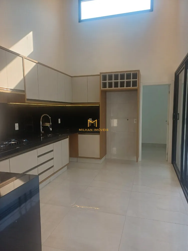 Casa, 3 quartos - Foto 16