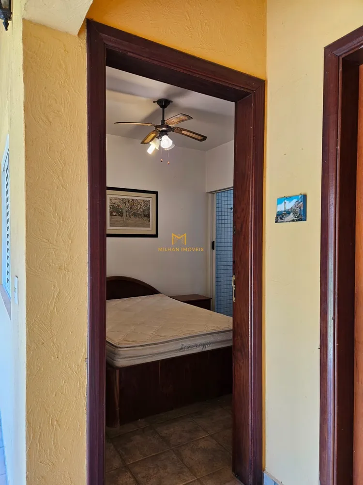 Chácara, 12 quartos - Foto 13