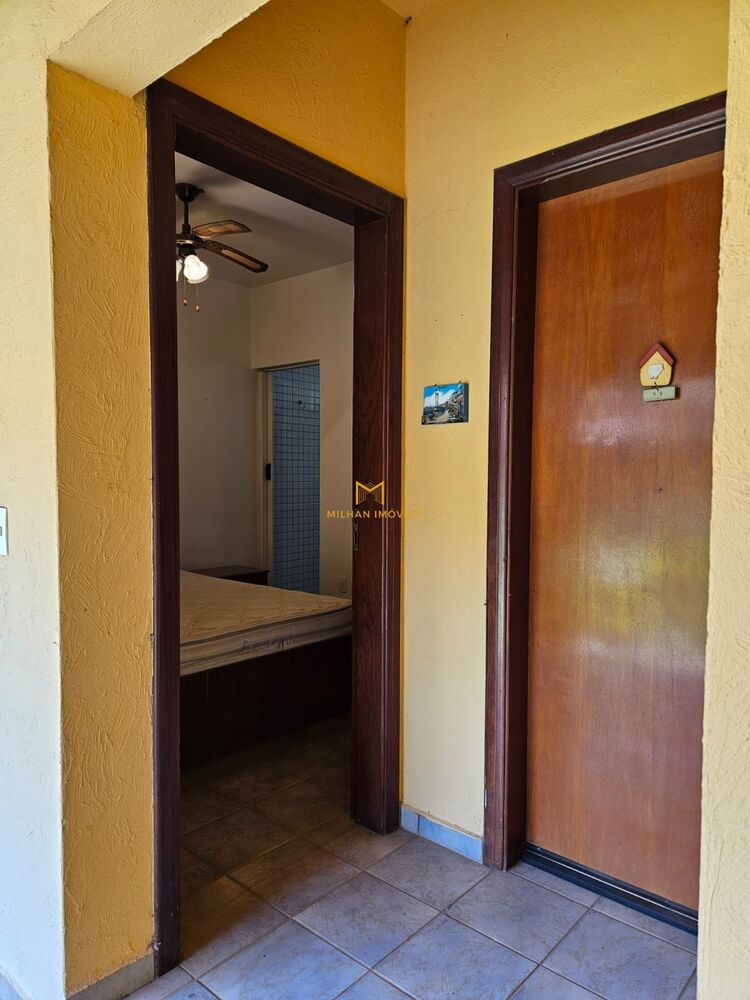 Chácara à venda com 12 quartos - Foto 7