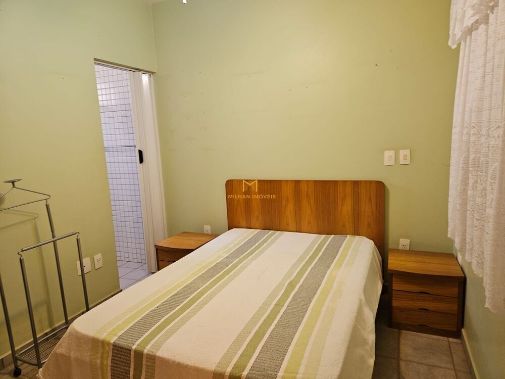 Chácara à venda com 12 quartos - Foto 8