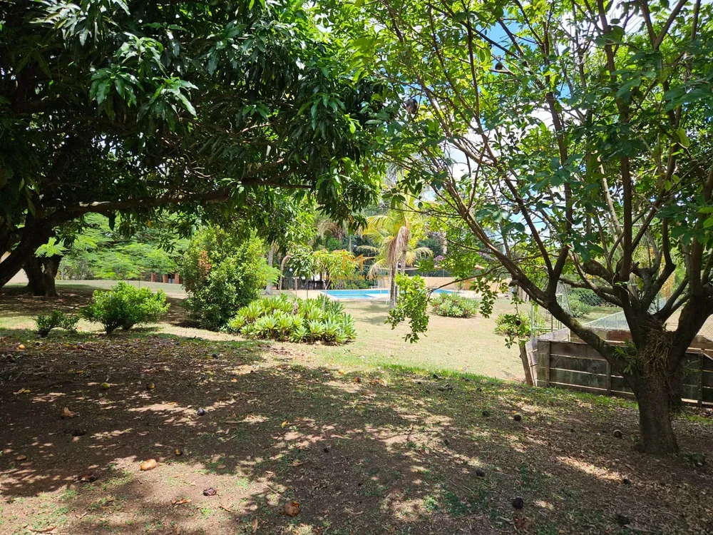 Chácara, 12 quartos - Foto 28