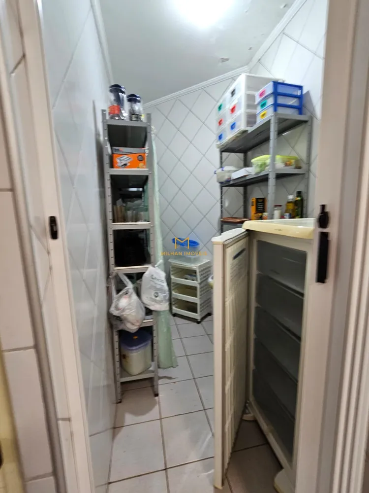 Chácara, 12 quartos - Foto 22