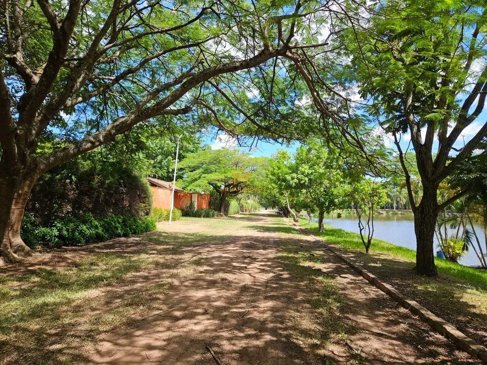 Chácara, 12 quartos - Foto 36