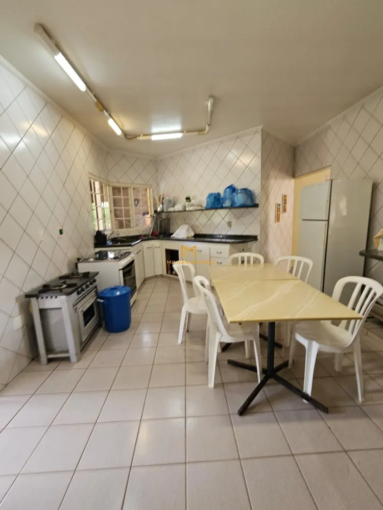 Chácara, 12 quartos - Foto 20