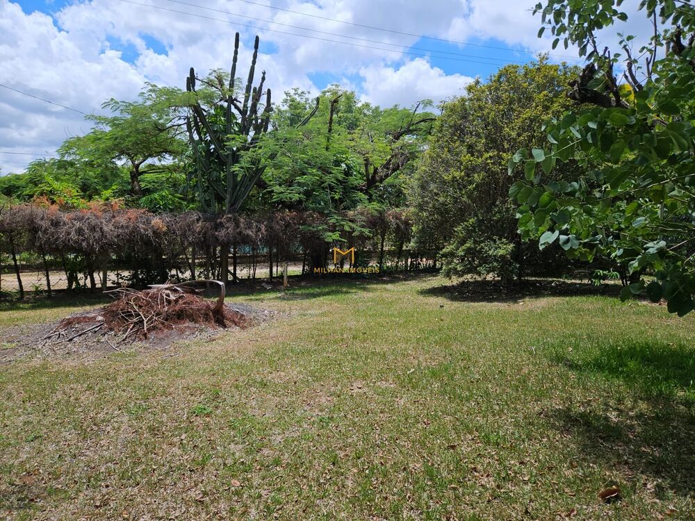 Chácara à venda com 12 quartos - Foto 18