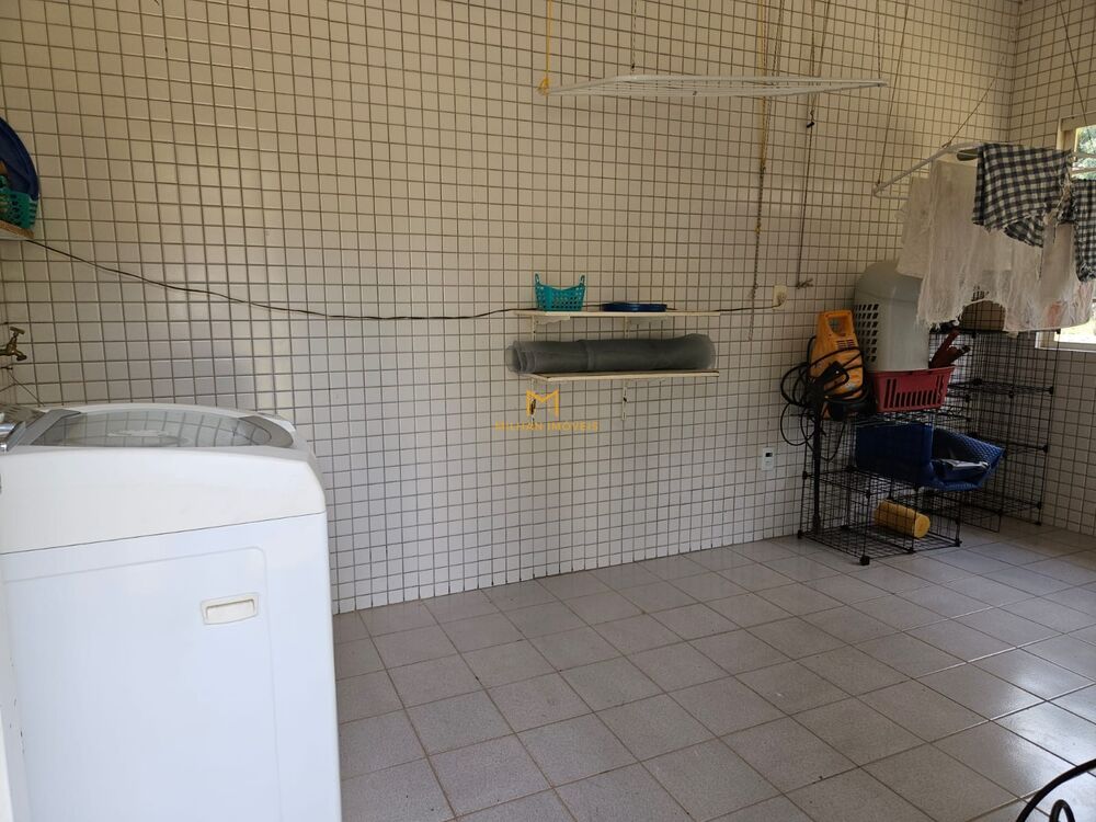 Chácara à venda com 12 quartos - Foto 5