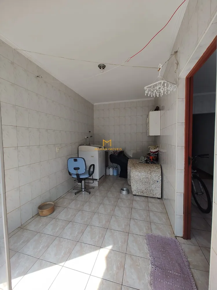 Casa, 3 quartos, 275 m² - Foto 11