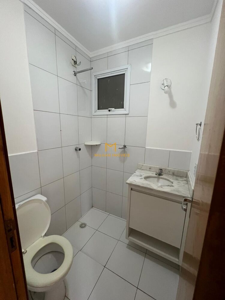 Apartamento, 3 quartos, 117 m² - Foto 4