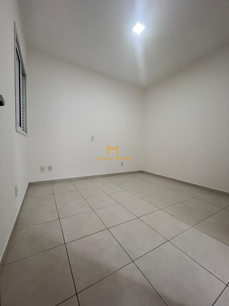 Apartamento, 3 quartos, 117 m² - Foto 3