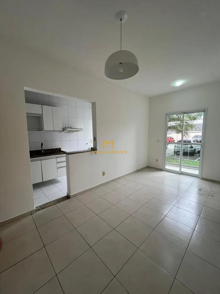 Apartamento, 3 quartos, 117 m² - Foto 5