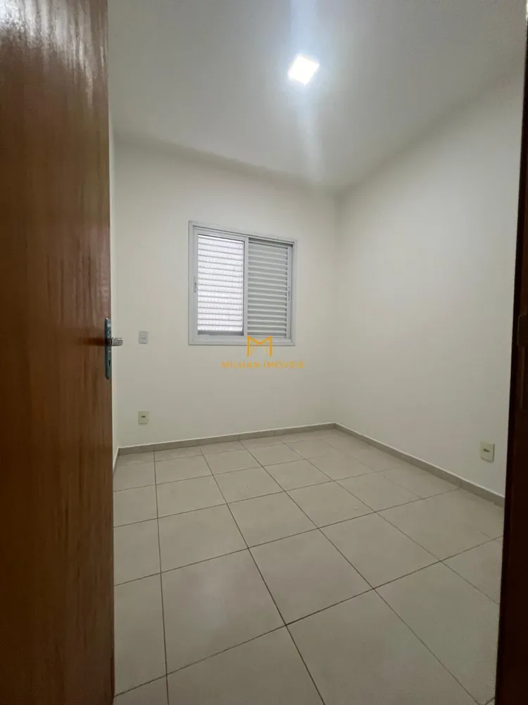 Apartamento, 3 quartos, 117 m² - Foto 7