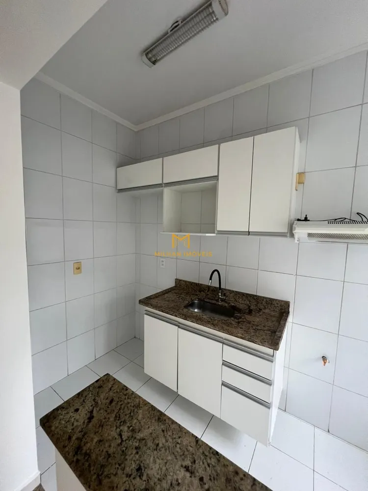 Apartamento, 3 quartos, 117 m² - Foto 10