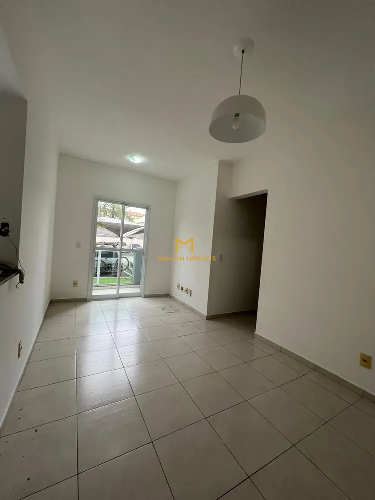 Apartamento, 3 quartos, 117 m² - Foto 6